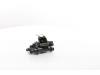 Peugeot 208 II (UB/UH/UP) 1.2 Hybrid 100 Cuerpo de termostato