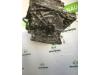 Motor från en Renault Scenic E-Tech Electric (RCB) EV60 2024