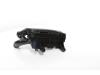 Peugeot 208 II (UB/UH/UP) 1.2 Hybrid 100 Cuerpo de filtro de aire