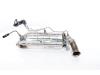Peugeot 208 II (UB/UH/UP) 1.2 Hybrid 100 Catalizador