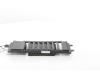 Peugeot 208 II (UB/UH/UP) 1.2 Hybrid 100 Conductor de aire