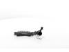 Peugeot 208 II (UB/UH/UP) 1.2 Hybrid 100 Manguera intercooler