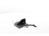 Peugeot 208 II (UB/UH/UP) 1.2 Hybrid 100 Antena