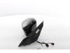 Peugeot 208 II (UB/UH/UP) 1.2 Hybrid 100 Retrovisor externo derecha
