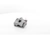 Peugeot 208 II (UB/UH/UP) 1.2 Hybrid 100 Pinza de freno derecha delante