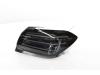 Peugeot 208 II (UB/UH/UP) 1.2 Hybrid 100 Luz trasera derecha