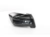 Peugeot 208 II (UB/UH/UP) 1.2 Hybrid 100 Luz trasera izquierda