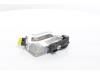 Peugeot 208 II (UB/UH/UP) 1.2 Hybrid 100 DC/CD convertidor