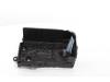 Peugeot 208 II (UB/UH/UP) 1.2 Hybrid 100 Caja de batería