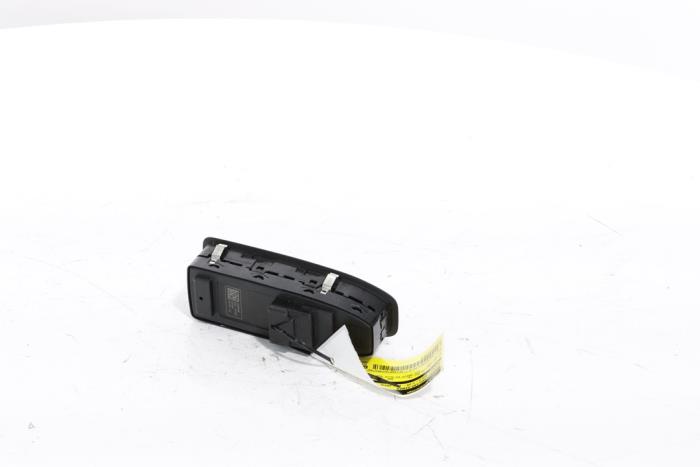 Flerfunktionsbrytare, fönster från en Renault Scenic E-Tech Electric (RCB) EV60 2024
