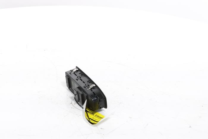 Flerfunktionsbrytare, fönster från en Renault Scenic E-Tech Electric (RCB) EV60 2024