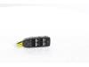 Renault Scenic E-Tech Electric (RCB) EV60 Kombischalter Fenster
