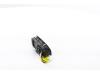 Flerfunktionsbrytare, fönster från en Renault Scenic E-Tech Electric (RCB) EV60 2024