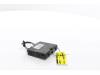 Klimatmodul från en Renault Scenic E-Tech Electric (RCB) EV60 2024
