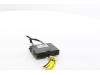 Klimatmodul från en Renault Scenic E-Tech Electric (RCB) EV60 2024