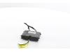 Renault Scenic E-Tech Electric (RCB) EV60 Modul Climatronic