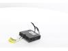 Klimatmodul från en Renault Scenic E-Tech Electric (RCB) EV60 2024