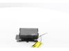 Renault Scenic E-Tech Electric (RCB) EV60 Handbremse Modul