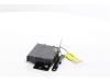 Parkeringsbromsmodul från en Renault Scenic E-Tech Electric (RCB) EV60 2024