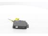 Parkeringsbromsmodul från en Renault Scenic E-Tech Electric (RCB) EV60 2024