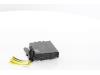 Parkeringsbromsmodul från en Renault Scenic E-Tech Electric (RCB) EV60 2024