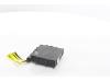 Parkeringsbromsmodul från en Renault Scenic E-Tech Electric (RCB) EV60 2024
