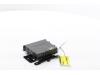 Parkeringsbromsmodul från en Renault Scenic E-Tech Electric (RCB) EV60 2024