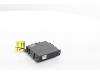 Parkeringsbromsmodul från en Renault Scenic E-Tech Electric (RCB) EV60 2024