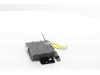 Parkeringsbromsmodul från en Renault Scenic E-Tech Electric (RCB) EV60 2024