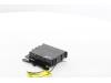 Parkeringsbromsmodul från en Renault Scenic E-Tech Electric (RCB) EV60 2024