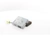 Radio från en Renault Scenic E-Tech Electric (RCB) EV60 2024