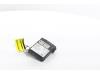 Dator (diverse) från en Renault Scenic E-Tech Electric (RCB) EV60 2024