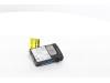 Dator (diverse) från en Renault Scenic E-Tech Electric (RCB) EV60 2024