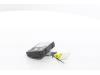 Dator (diverse) från en Renault Scenic E-Tech Electric (RCB) EV60 2024