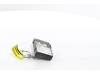 Dator (diverse) från en Renault Scenic E-Tech Electric (RCB) EV60 2024