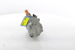 Usagé Pompe clim Peugeot 208 II (UB/UH/UP) e-208 50 kWh Prix € 998,25 Prix TTC proposé par Snuverink Autodemontage