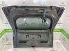 Tailgate from a Peugeot 3008 III e-3008 210 73 kWh 2024