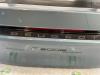 Tailgate from a Peugeot 3008 III e-3008 210 73 kWh 2024
