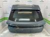 Peugeot 3008 III e-3008 210 73 kWh Tailgate