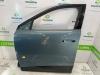 Peugeot 3008 III e-3008 210 73 kWh Door 4-door, front left