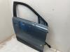 Front door 4-door, right from a Peugeot 3008 III e-3008 210 73 kWh 2024