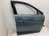 Front door 4-door, right from a Peugeot 3008 III e-3008 210 73 kWh 2024
