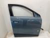 Peugeot 3008 III e-3008 210 73 kWh Front door 4-door, right