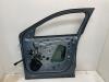 Front door 4-door, right from a Peugeot 3008 III e-3008 210 73 kWh 2024