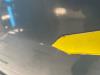 Rear door 4-door, left from a Peugeot 3008 III e-3008 210 73 kWh 2024