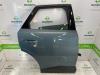 Peugeot 3008 III e-3008 210 73 kWh Rear door 4-door, right