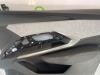 Front door trim 4-door, right from a Peugeot 3008 III e-3008 210 73 kWh 2024