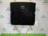 Peugeot 3008 III e-3008 210 73 kWh Boot mat