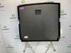 Boot mat from a Peugeot 3008 III e-3008 210 73 kWh 2024
