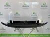 Grille from a Peugeot 3008 III e-3008 210 73 kWh 2024
